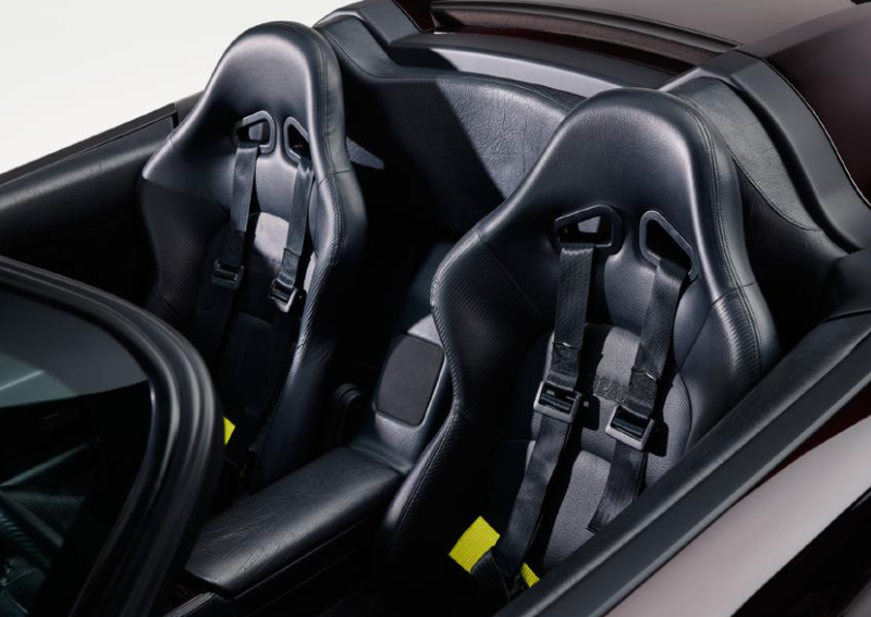 20250820_Acura NSX_ (6).png