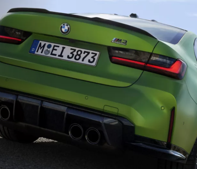20250820_BMW_ (2).png