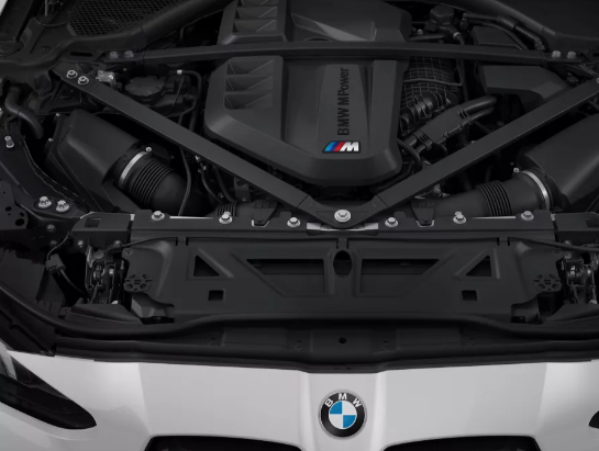 20250820_BMW_ (3).png