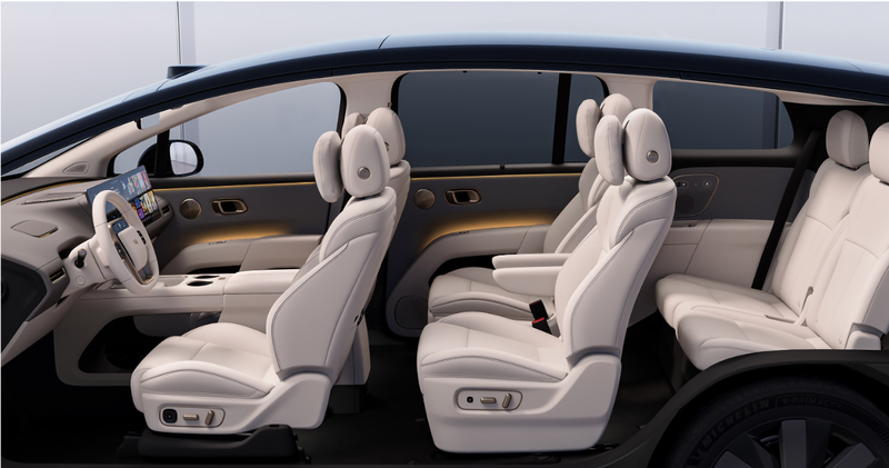 20250820_Li Auto i8_ (10).png
