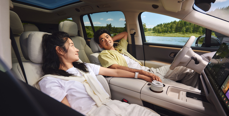 20250820_Li Auto i8_ (13).png