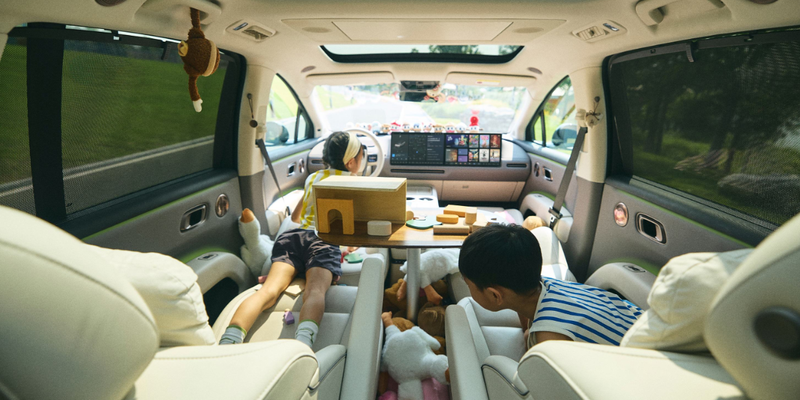 20250820_Li Auto i8_ (17).png