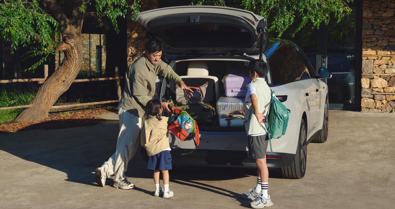 20250820_Li Auto i8_ (18).png