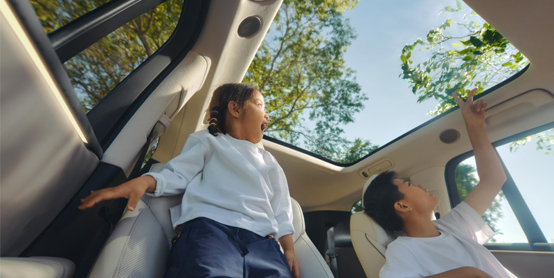 20250820_Li Auto i8_ (20).png