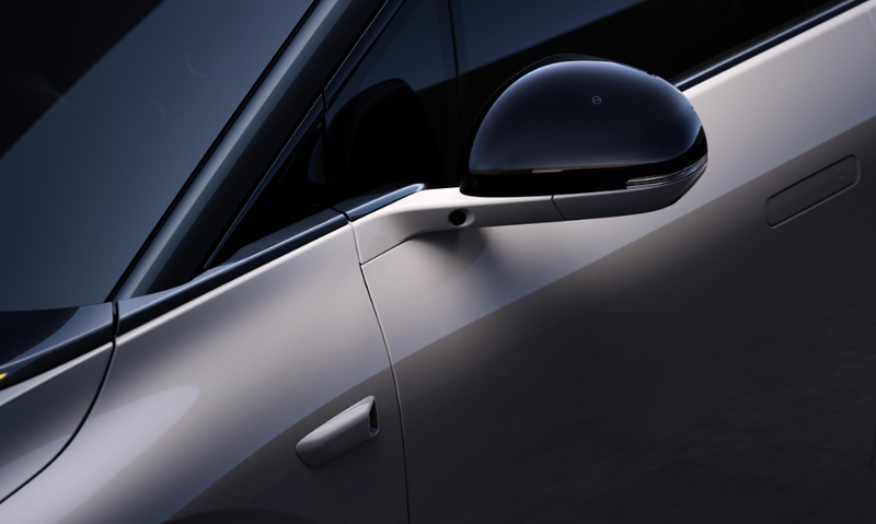 20250820_Li Auto i8_ (6).png