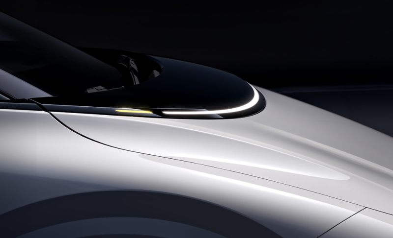20250820_Li Auto i8_ (8).png