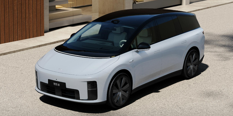 20250820_Li Auto i8_ (9).png