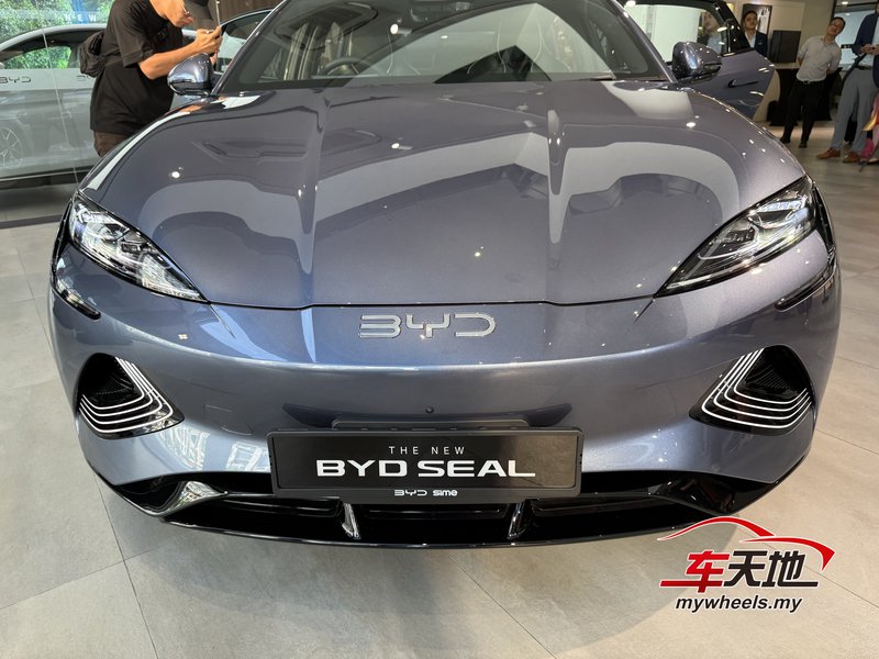 20250822-BYDSEAL- (14).jpeg
