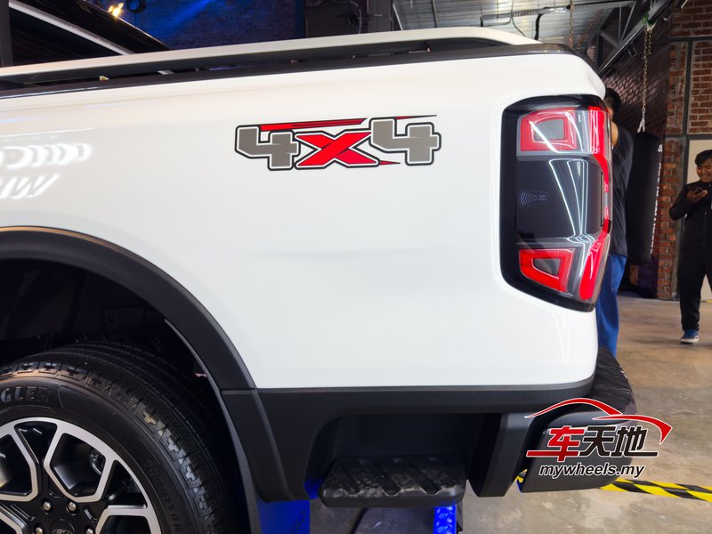 20250822 Ford Ranger WildTrak 3.0L V6_A (1)cp.jpeg