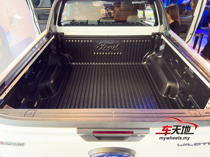 20250822 Ford Ranger WildTrak 3.0L V6_A (3)cp.jpeg