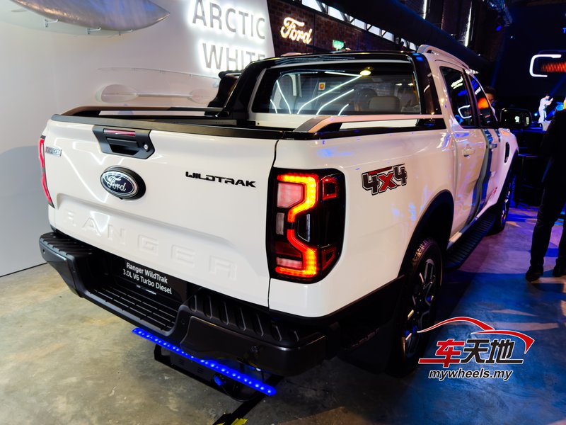 20250822 Ford Ranger WildTrak 3.0L V6_A (5)cp.jpeg