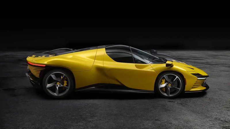 20250823-FERRARI- (3).jpg