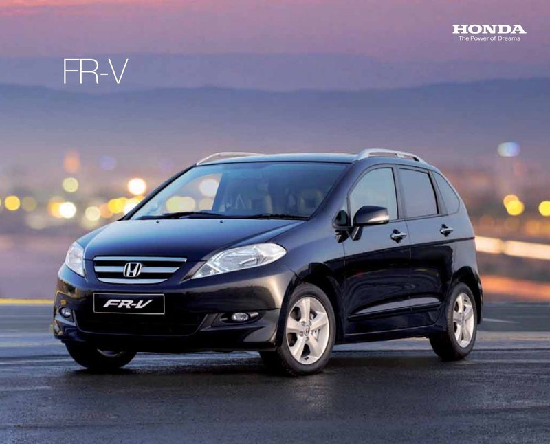 20250824-HONDAFRV- (2).jpg