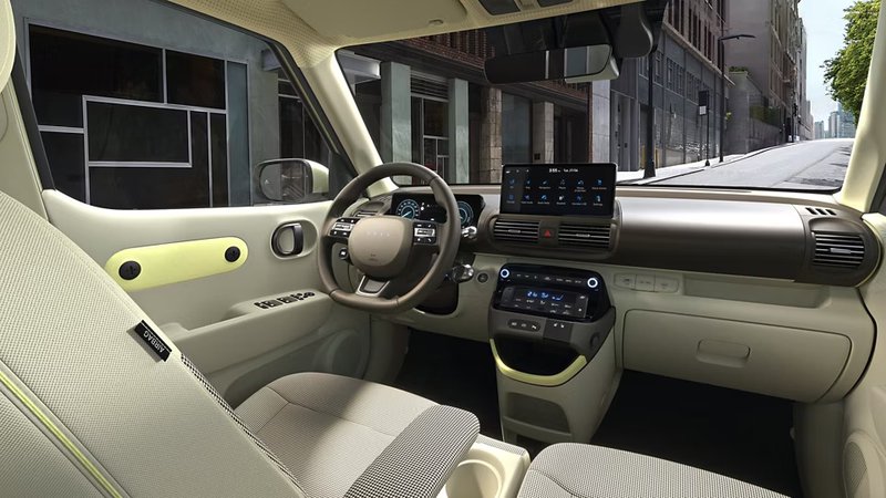 20250824-HYUNDAI- (10).jpg
