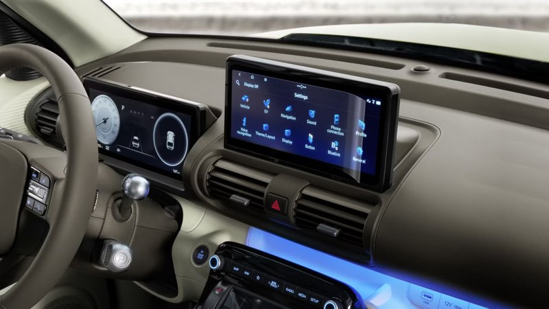 20250824-HYUNDAI- (4).jpg
