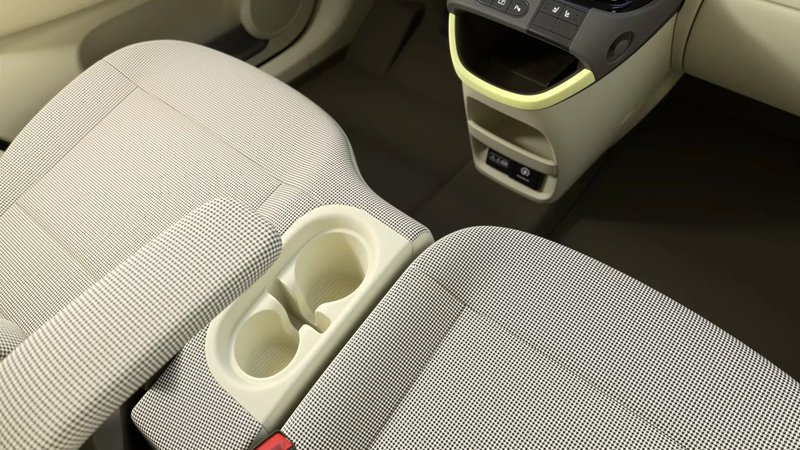 20250824-HYUNDAI- (9).jpg