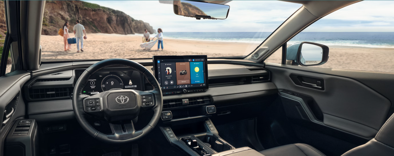 20250824-TOYOTA- (3).png