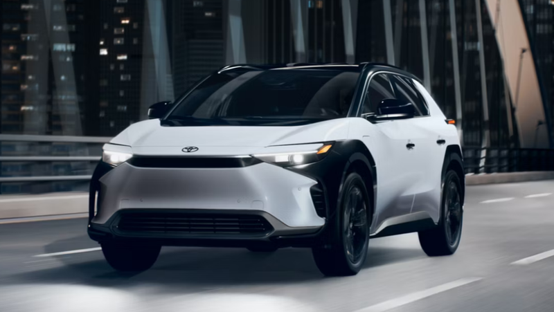 20250824-TOYOTAEV- (1).png