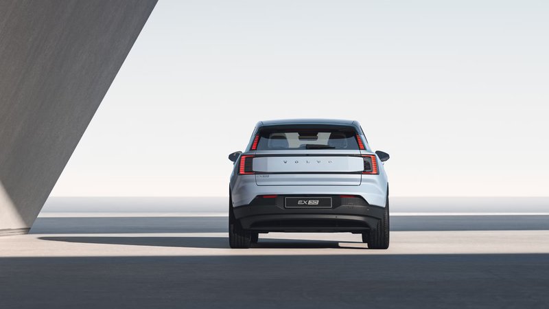 20250824-VOLVO- (2).jpg