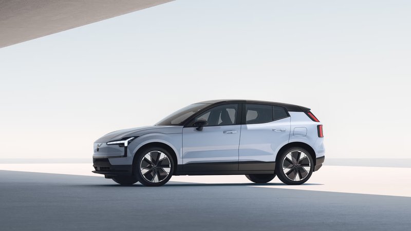 20250824-VOLVO- (5).jpg