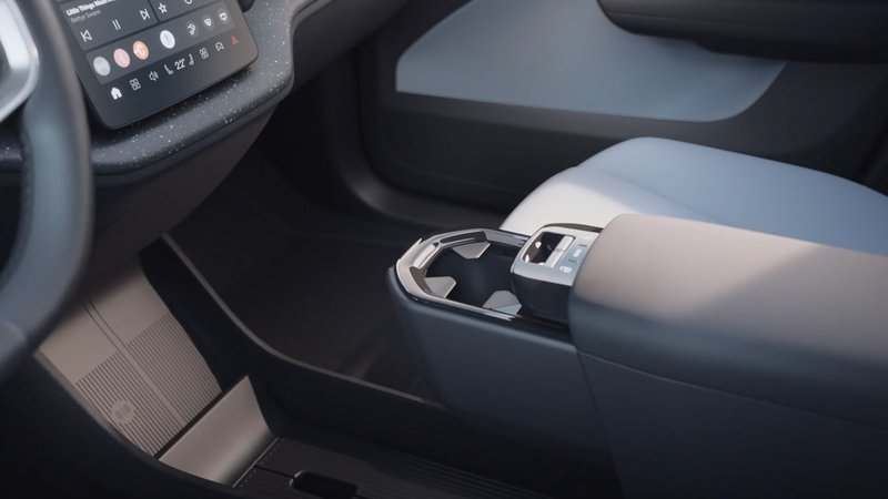 20250824-VOLVO- (9).jpg