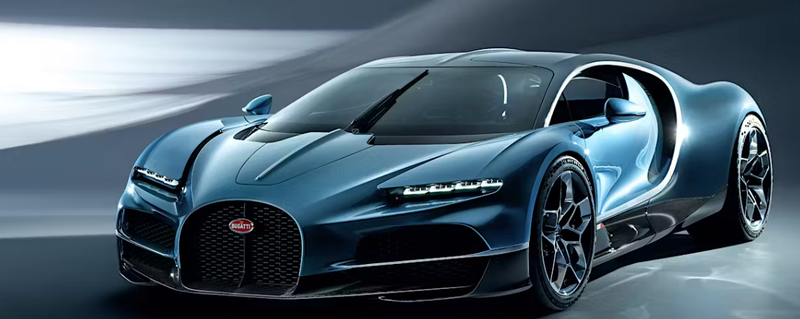 20250824_Bugatti (1).png