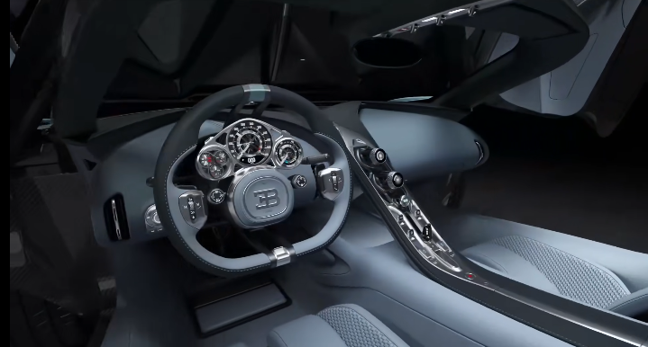 20250824_Bugatti (14).png