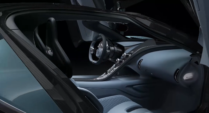 20250824_Bugatti (15).png