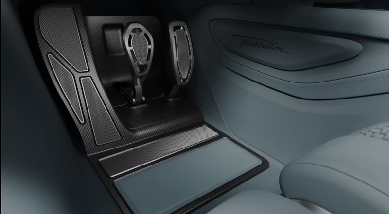 20250824_Bugatti (17).png