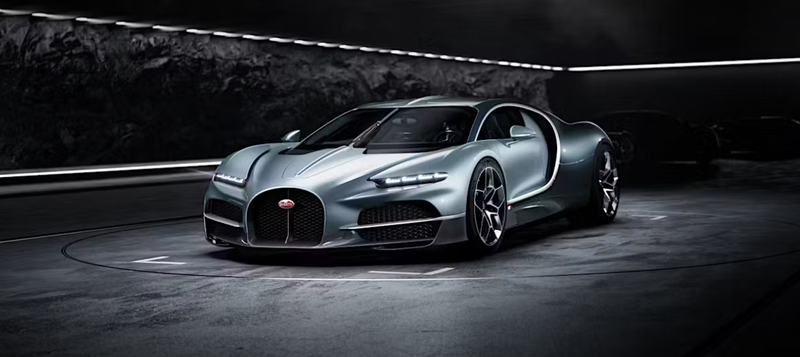20250824_Bugatti (18).png