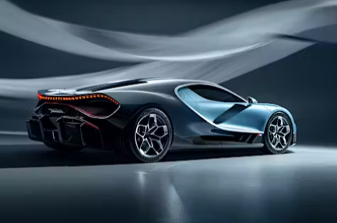 20250824_Bugatti (3).png