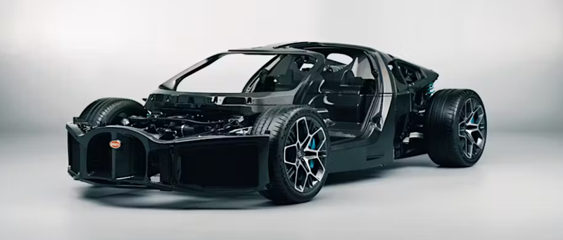 20250824_Bugatti (5).png