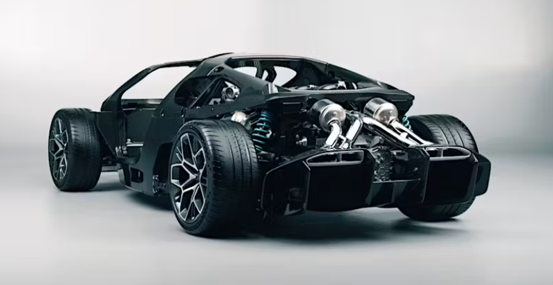20250824_Bugatti (6).png