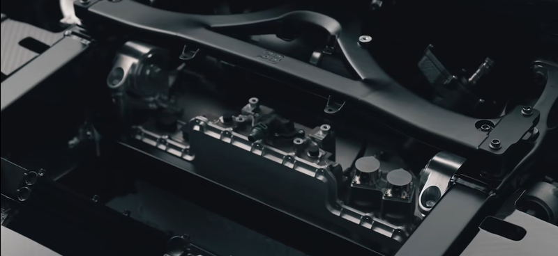 20250824_Bugatti (9).png