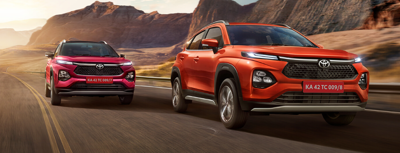 20250824_Toyota Taisor (1).png