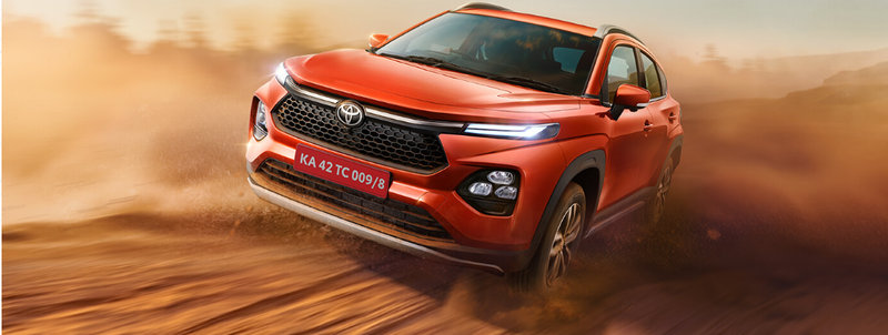 20250824_Toyota Taisor (11).png