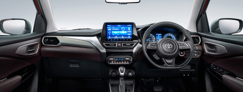 20250824_Toyota Taisor (14).png