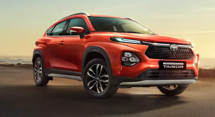 20250824_Toyota Taisor (2).png