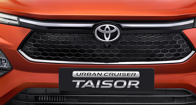 20250824_Toyota Taisor (5).png