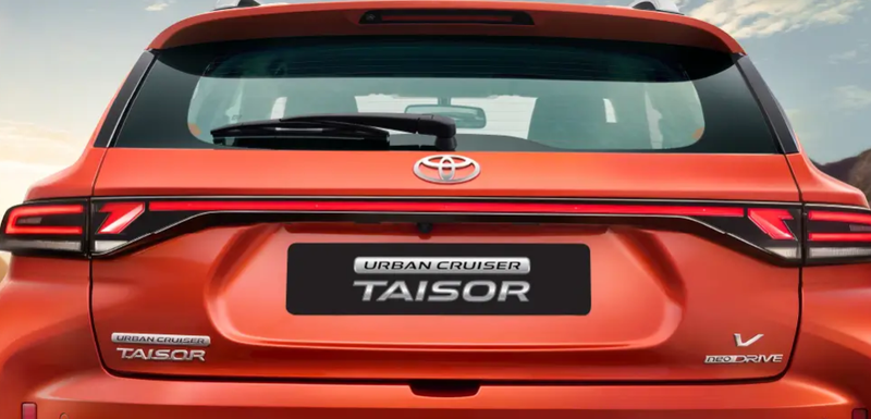 20250824_Toyota Taisor (9).png