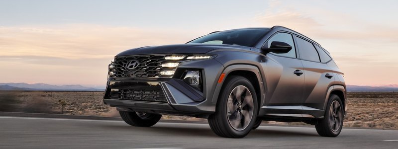20250825-HYUNDAI- (3).jpg