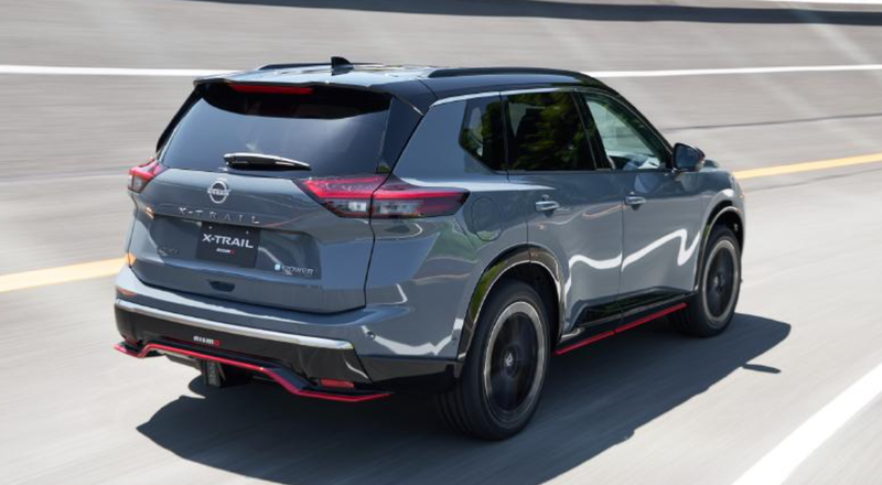 20250825-NISSAN- (10).png
