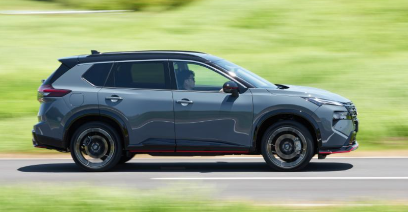 20250825-NISSAN- (11).png