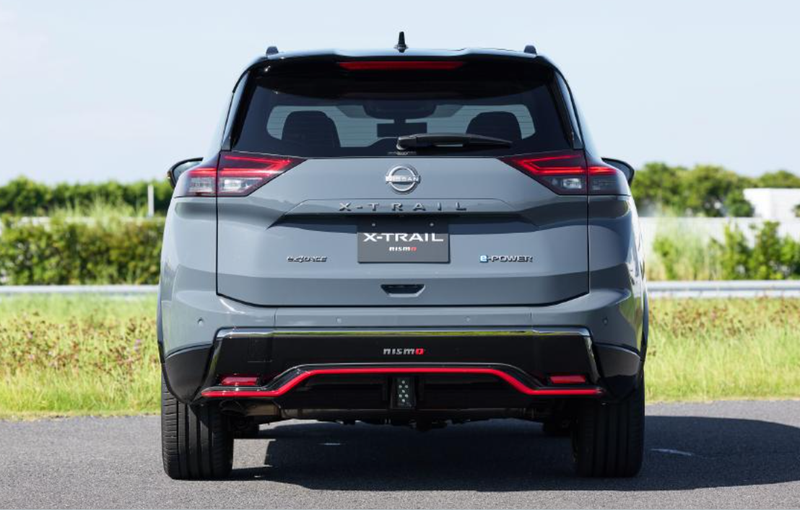 20250825-NISSAN- (12).png