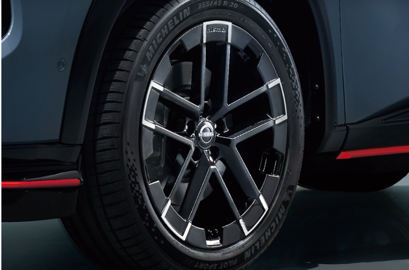 20250825-NISSAN- (3).png