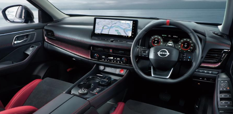 20250825-NISSAN- (4).png