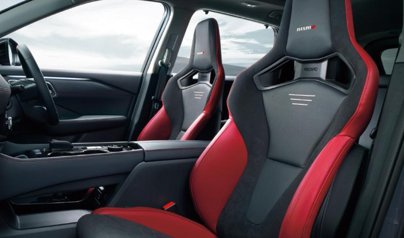 20250825-NISSAN- (8).png