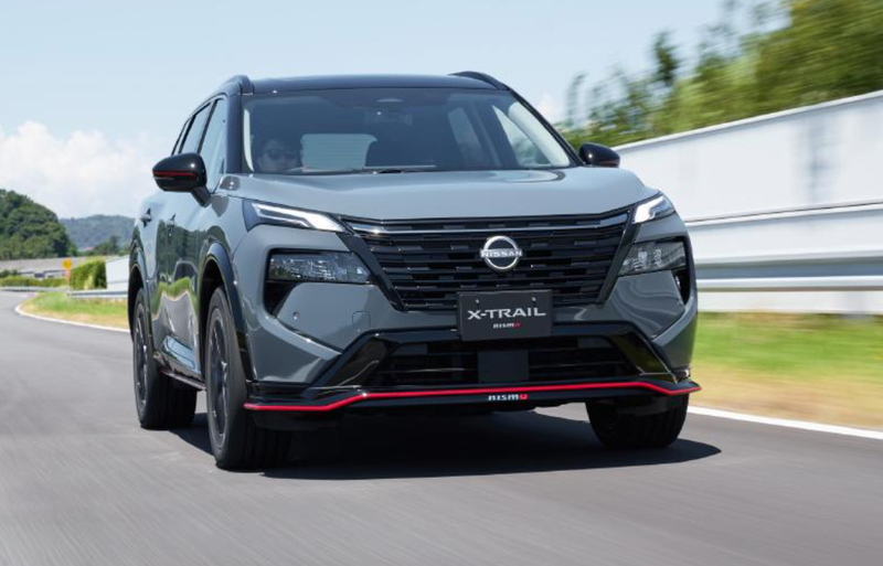 20250825-NISSAN- (9).png