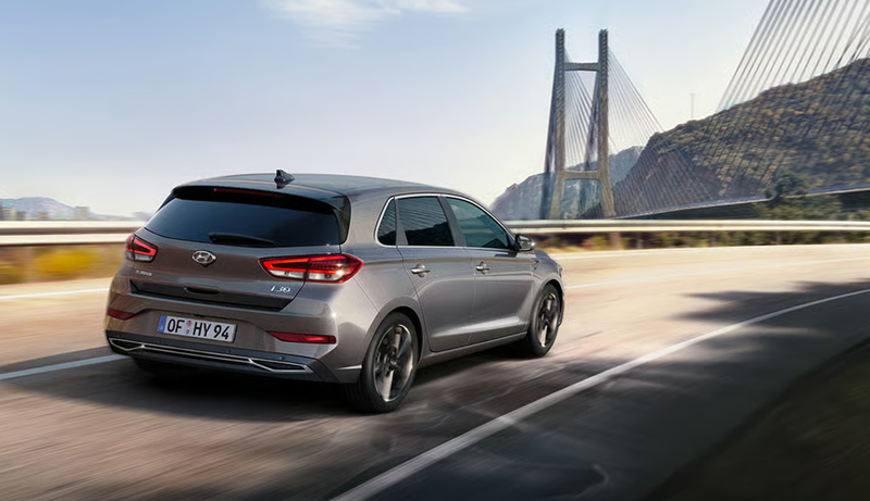 20250827_Hyundai i30_2.png