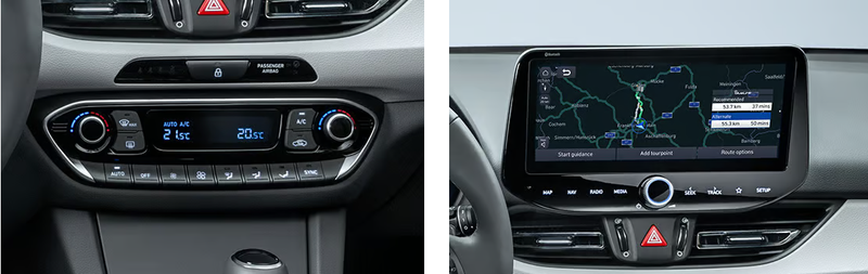 20250827_Hyundai i30_4.png